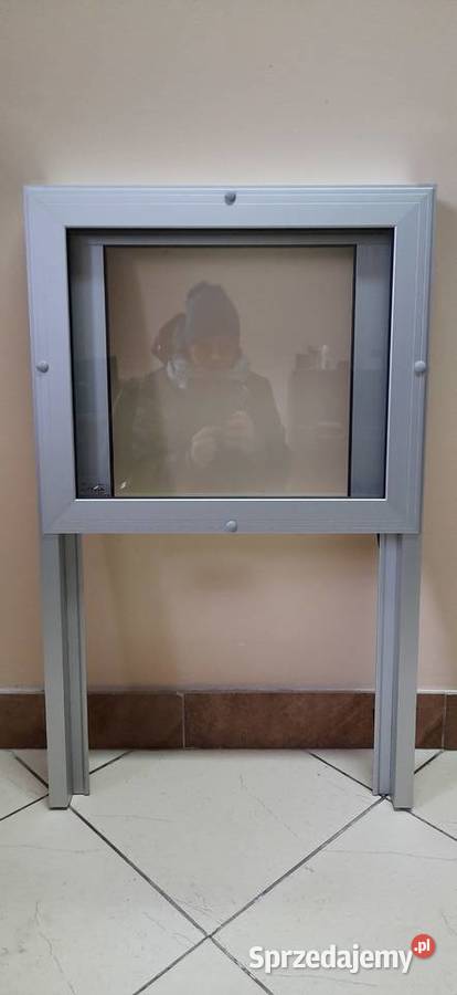 okno podnoszone do góry na wymiar do kuchni inny materiał Zgorzelec