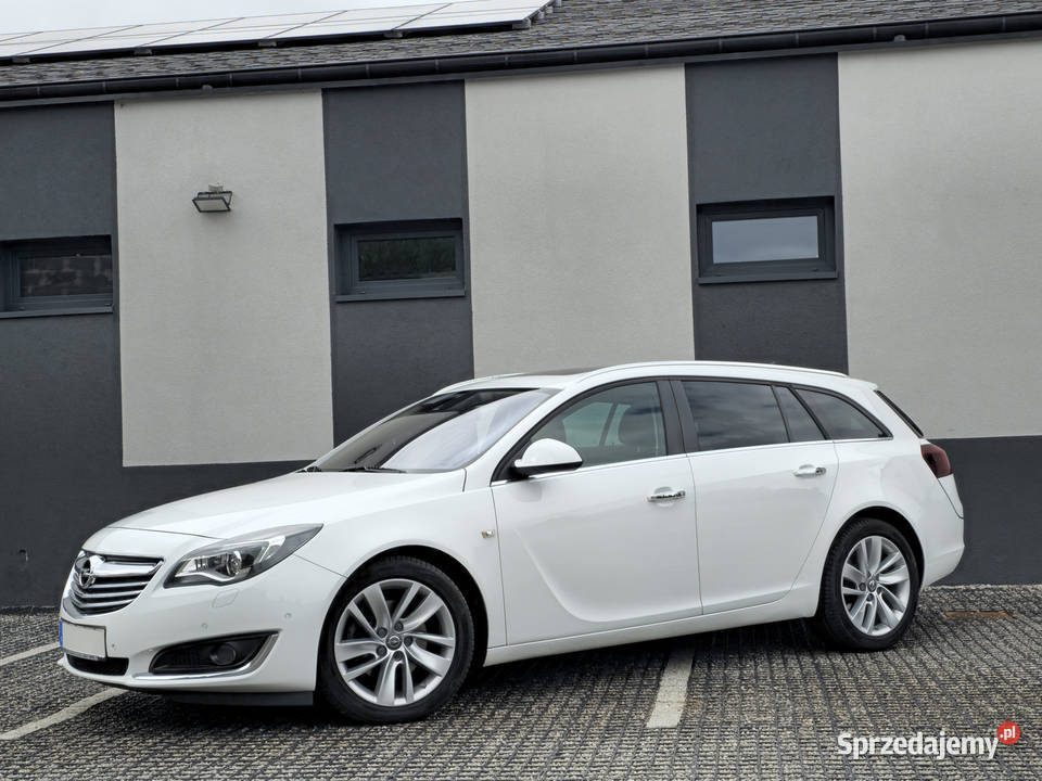 RadarBosePanoramaLane assistLedPDCBezwypadkowa śląskie Żarki