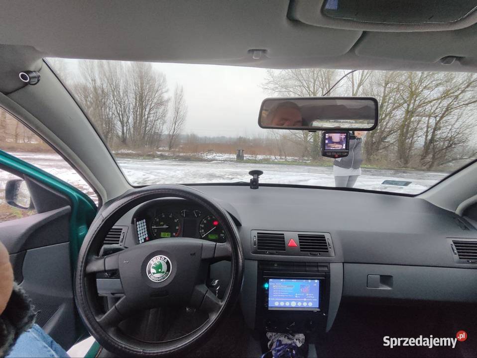 Sprzedam prosty samochód o niskich kosztach kujawsko-pomorskie Bydgoszcz