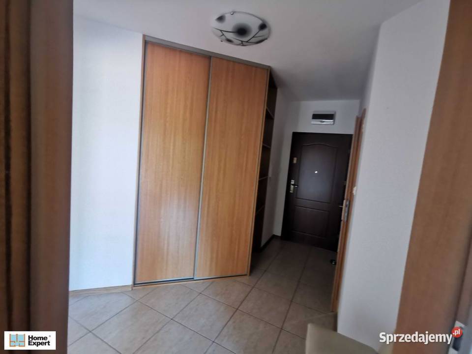 2pok 54met Husarskiej TARASOGRÓDGARAŻ Wrocław