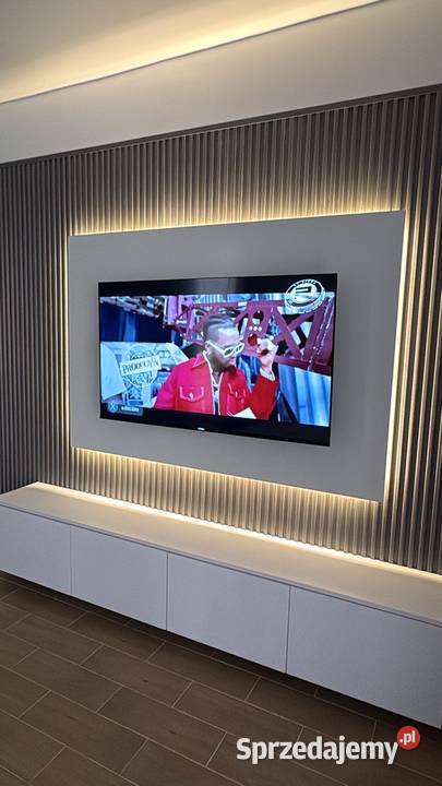 sprzedam mieszkanie apartament Warszawa