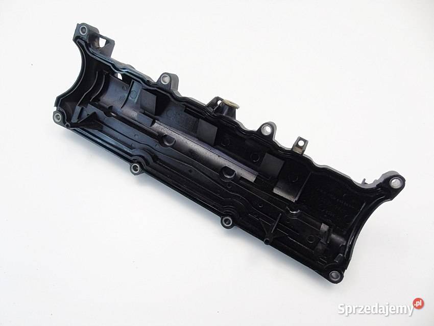 POKRYWA ZAWORÓW 15 DCI MEGANE CLIO KANGOO SCENIC osobowe Sosnowiec sprzedam