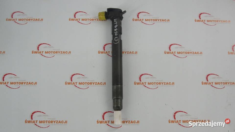 ANTARA CAPTIVA 22 CDTI VCDI 13r 28264951 Kielce