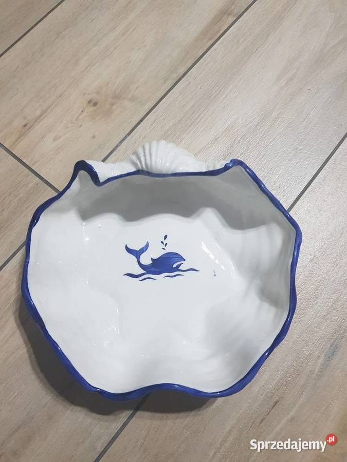 Misa w kształcie perły Wrocław