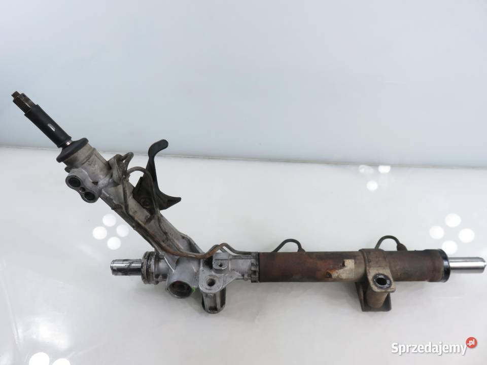 MAGLOWNICA RENAULT TRAFIC II F800001015