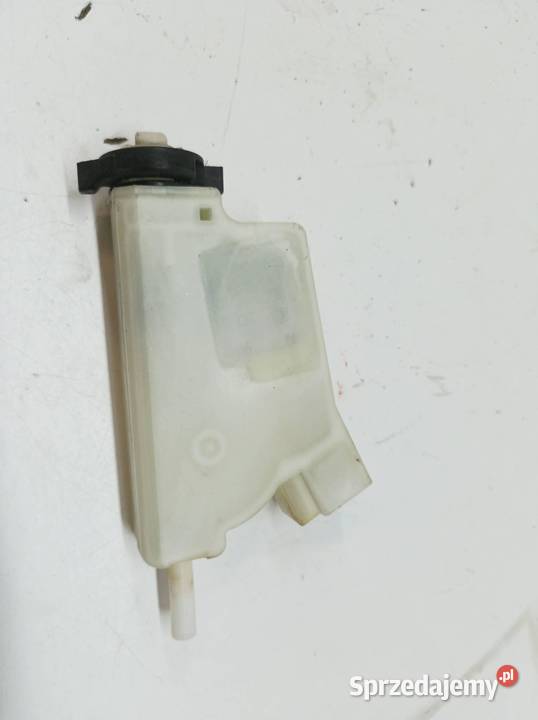 SIŁOWNIK KLAPKI WLEWU PALIWA 78860AM81E Infiniti