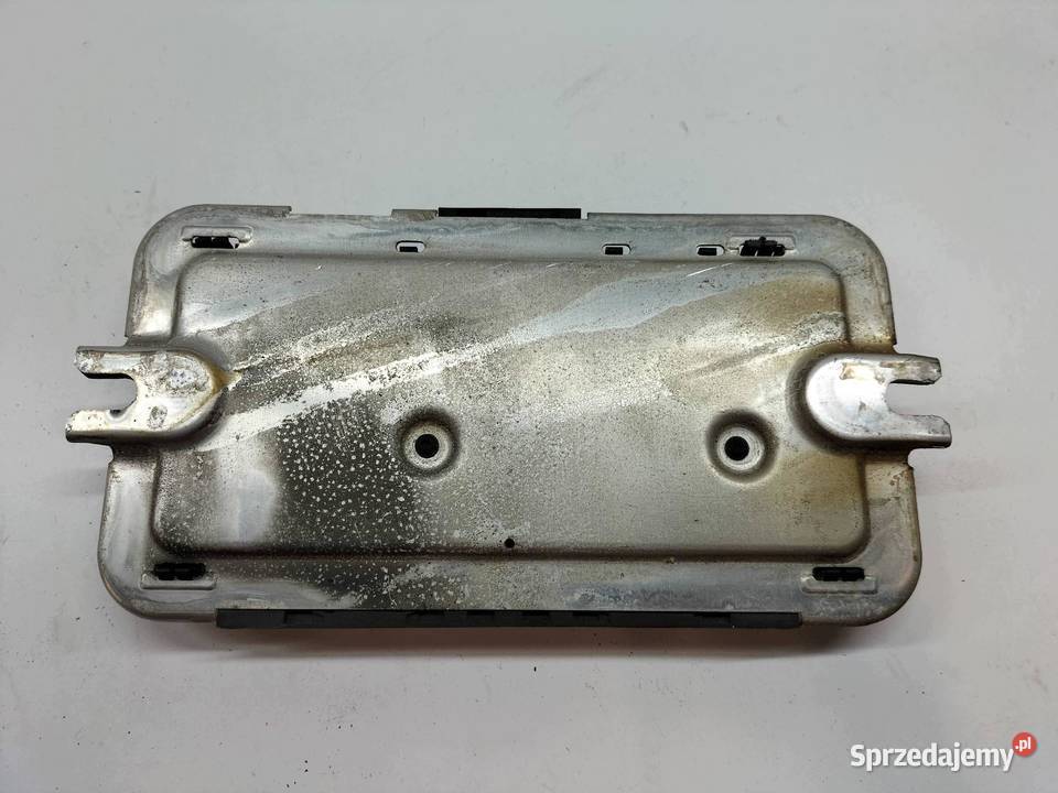 MODUŁ ŚWIATEŁ 9394665 20 D 190 Bmw Seria 5 VI sprzedam