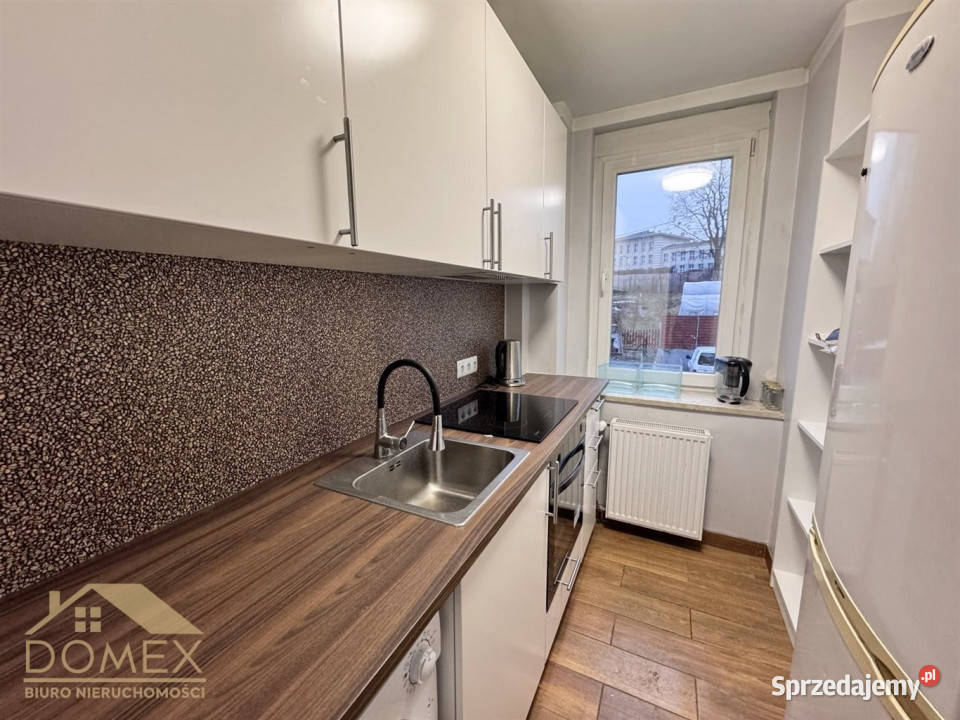 Mieszkanie 100m2 4 pokojowe Wodzisław Śląski sprzedam