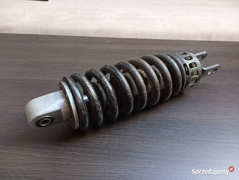 Amortyzator Suzuki GSXF 600 katana 1993 Skarżysko-Kamienna