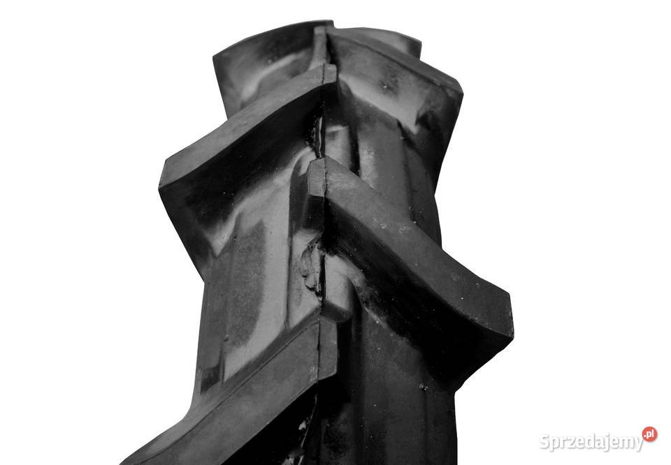 Opona rolnicza 8322 8PR 83x22 ostry bieżnik Tajęcina