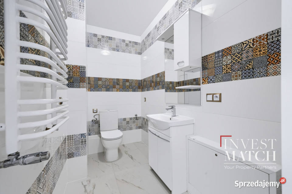 Mieszkanie na wynajem 100m2 3 pokoje Warszawa Wynajem sprzedam