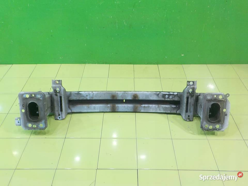 FORD TRANSIT COURIER 15 TDCI 15r VAN belka