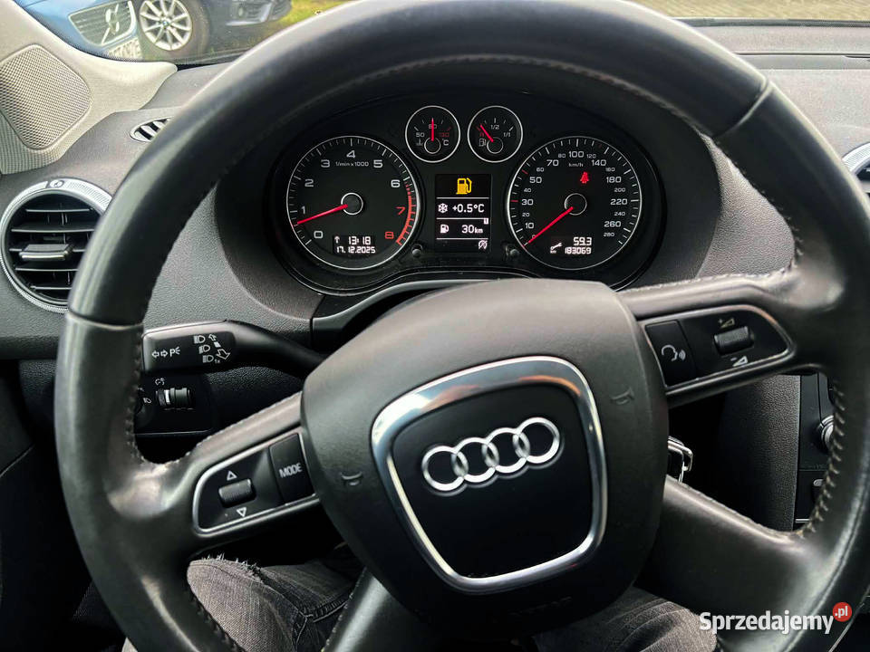 Alu 16 Klimatronik wielkopolskie Czarnków sprzedam