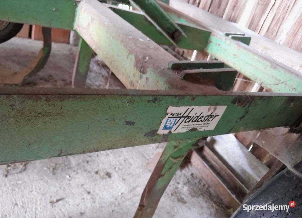 Gruber 2m 220m 250 m