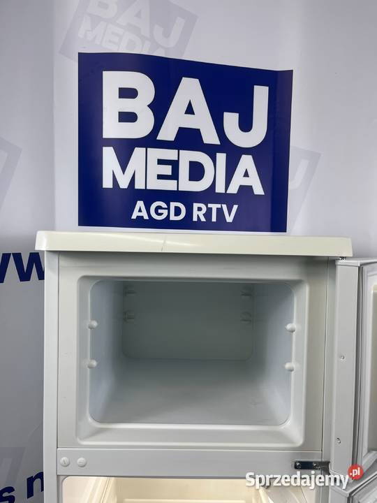 LODÓWKA Electrolux Stan 120 Klas A Wiejca