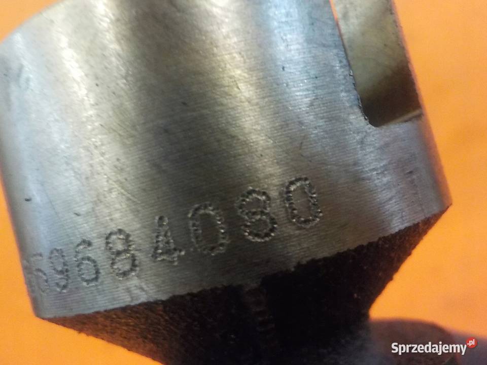 FREELANDER II 22 TD4 09r 160 224DT walek Suków