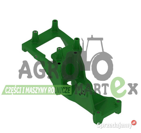 L213712 L206998 L203108 WSPORNIK JD Wichrów sprzedam