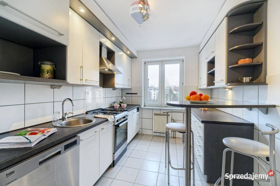 2poziomowe147m25 pokoibud z 1999r mazowieckie Warszawa