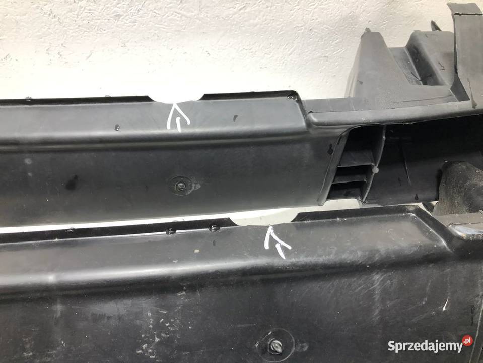 CHEVROLET AVEO SEDAN T250 032006052011 świętokrzyskie Skarżysko-Kamienna sprzedam