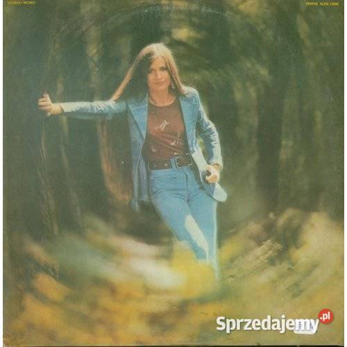 Pepita śląskie
