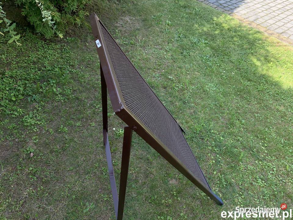 SITO MURARSKIE PRZESIEWACZ do piasku oczko Akcesoria murarskie Warszawa