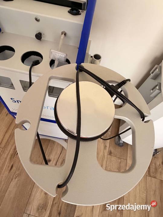 Smartgraft świętokrzyskie Ostrowiec Świętokrzyski