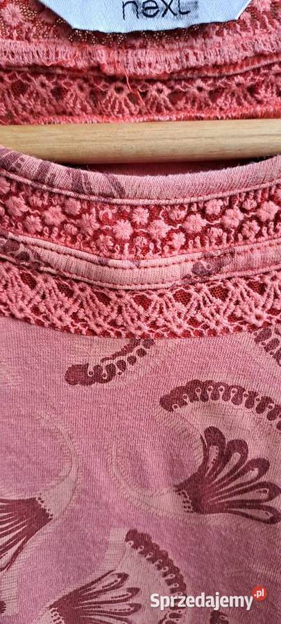 189 bluzka next Wrocław sprzedam