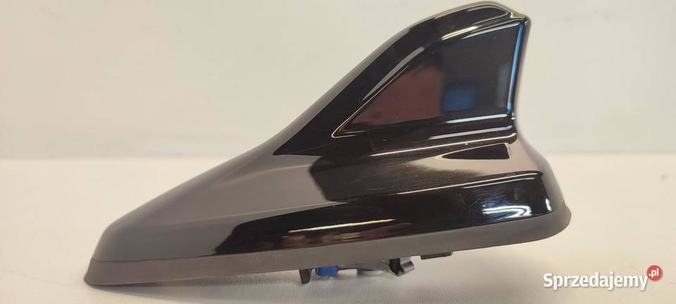 CUPRA FORMENTOR ANTENA DACHOWA 5WA035507A