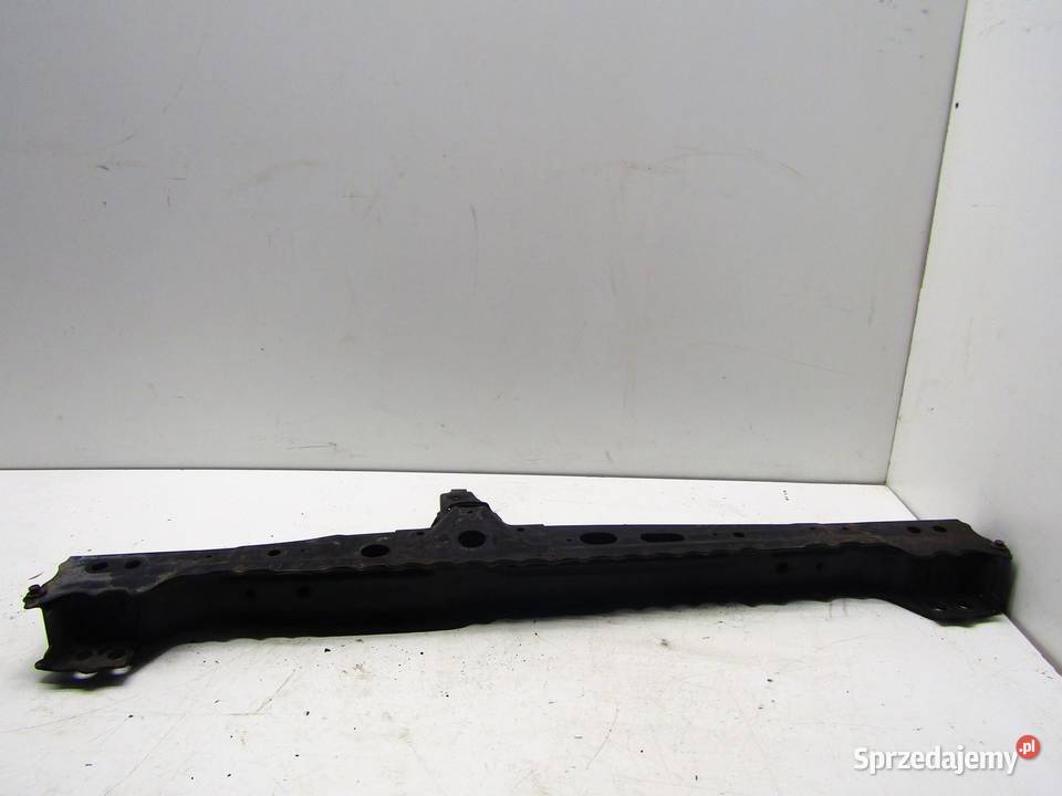BELKA WZMOCNIENIE DOLNE POD CHŁODNICĘ 18 HYBRID