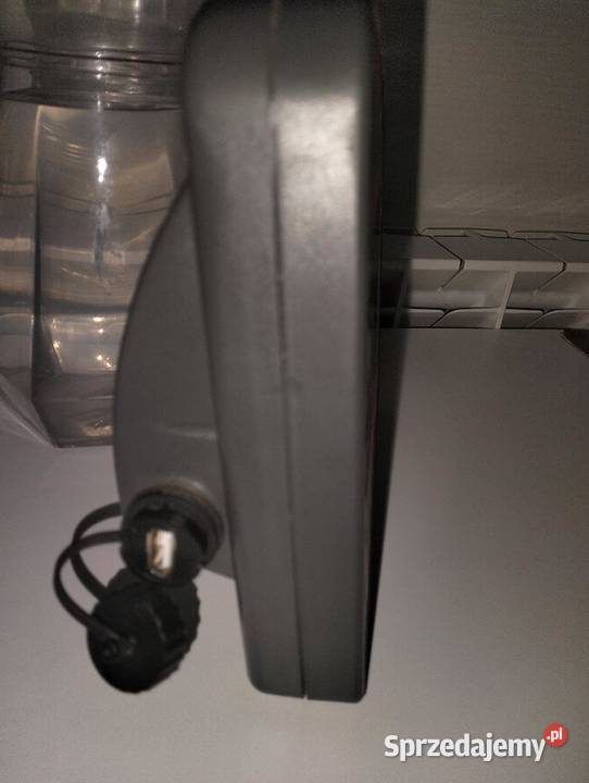 Kuhn Rauch VT 50 Bielsk Podlaski sprzedam