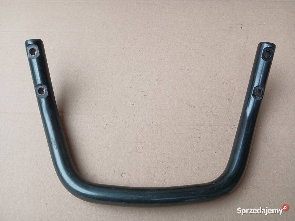 Uchwyt Pasazera Yamaha Fazer 600 9803 Skwierzyna