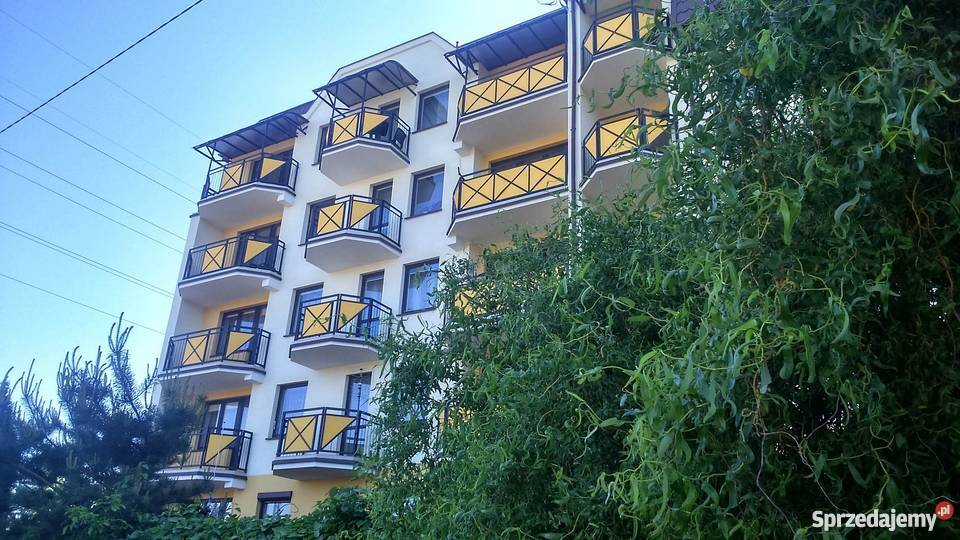 Płyty na balustrady balkonowe wypełnienie Częstochowa