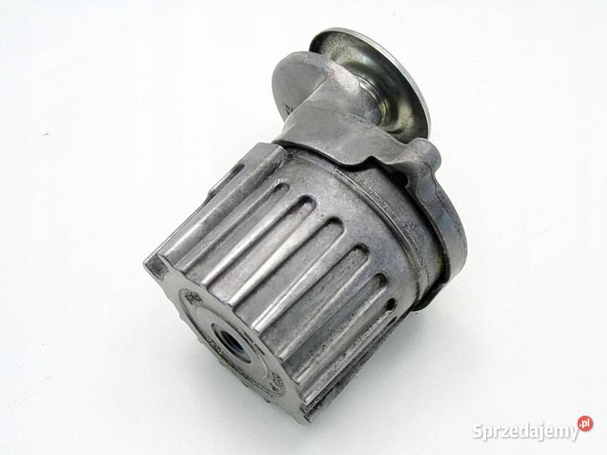 NAPINACZ PASKA 20 TDI A3 Q3 A4 A6 A5 GOLF PASSAT osobowe Sosnowiec