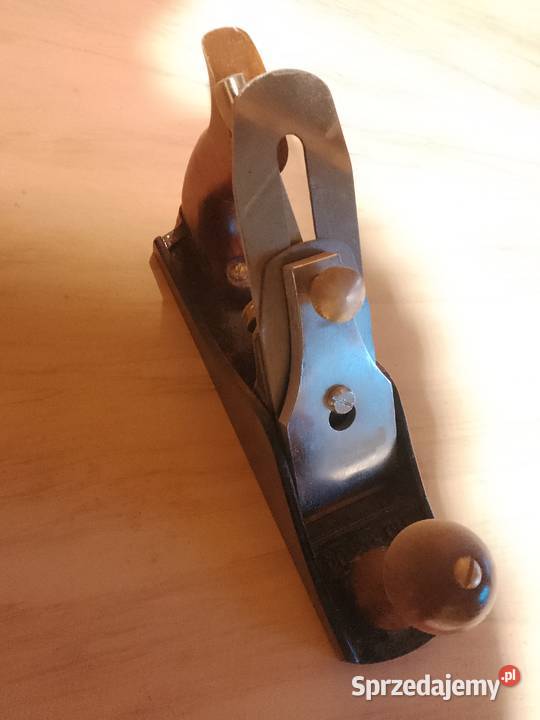 Strug reczny lubelskie Wincencin