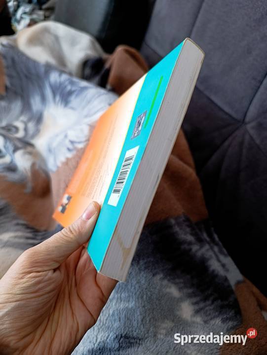 Czy można żyć 150 lat Michał Tombak Poznań