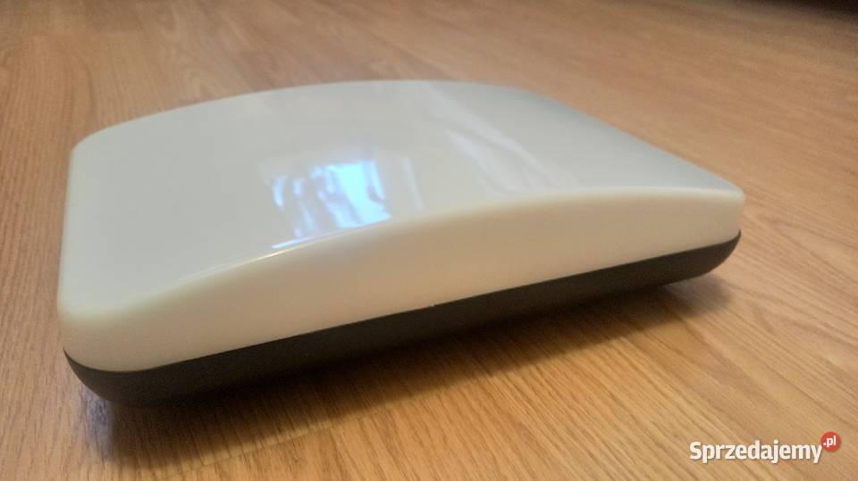 Nowa Oprawa PK109 Dębowiec