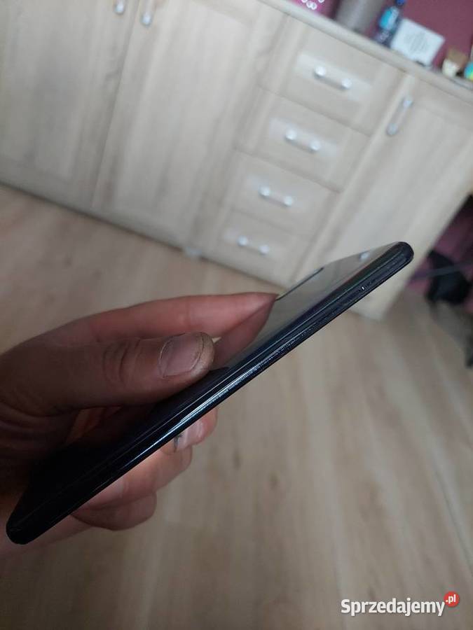 Samsung A50 Samsung Lublin