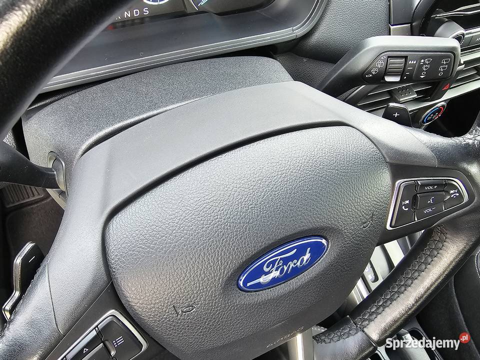 Benzyna Automat GFotele GSzyba Android Alu17 automatyczna sprzedam