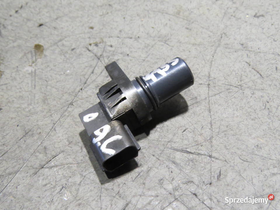 HONDA SWT400 SW 400 650 CZUJNIK ABS SENSOR Toruń