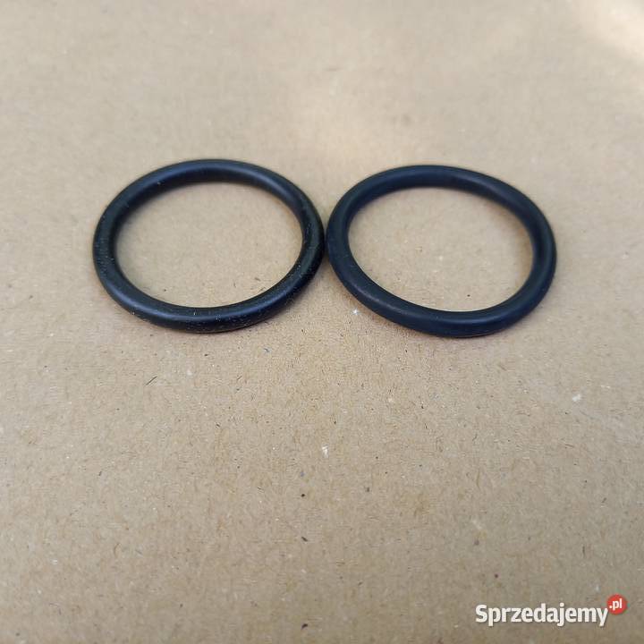 1657693884F2A452AA Oring pompy podcD25 Pompy podciśnieniowe Kraków sprzedam