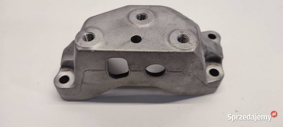 SEAT TARRACO ŁAPA SKRZYNI BIEGÓW 3Q0199117A osobowe sprzedam