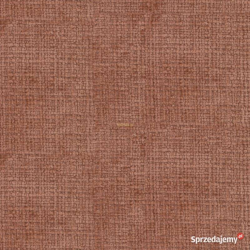 Cremona tkanina tapicerska meblowa szenilowa Opole sprzedam