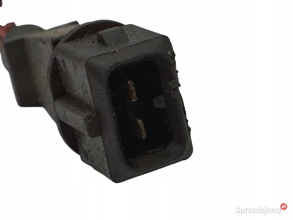 WTRYSKIWACZ ROVER 600 400 200 45 CIVIC ACCORD Chełm sprzedam
