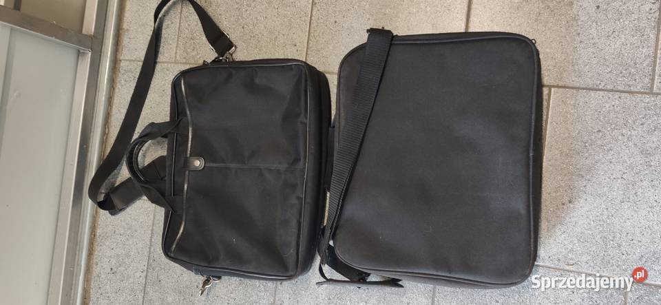 Torba na laptop 15 Pisz
