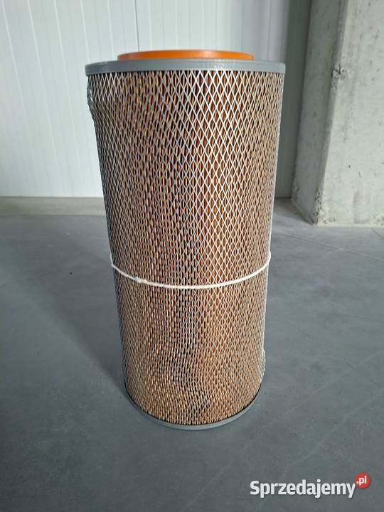 Filtr powietrza WA301100 Sędziszów