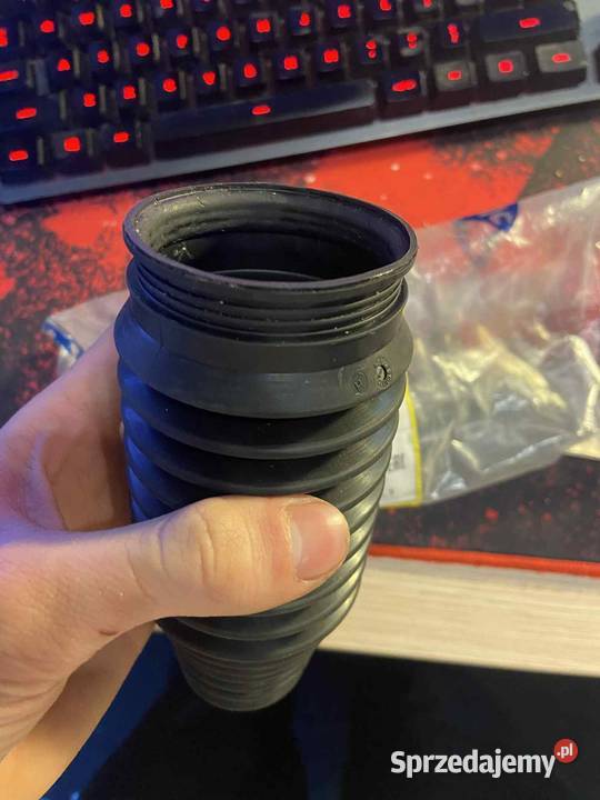 Nowa osłona drążka kierowniczego toyota prius 2 Warszawa sprzedam