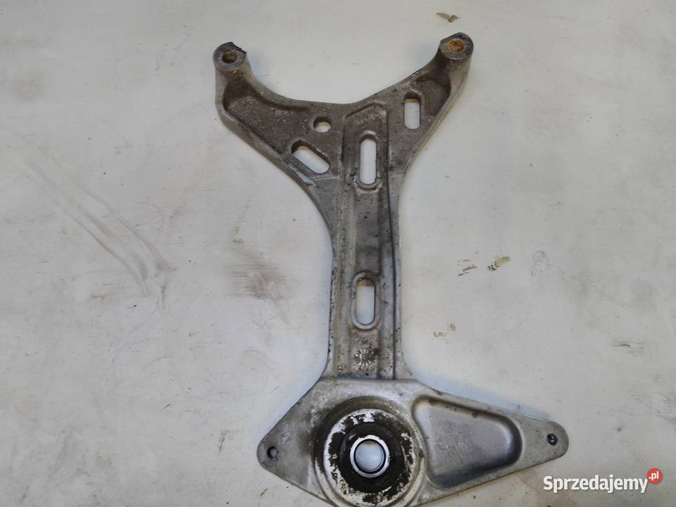 Honda Pantheon 1253 2T uchwyt tłumika Świdnica sprzedam