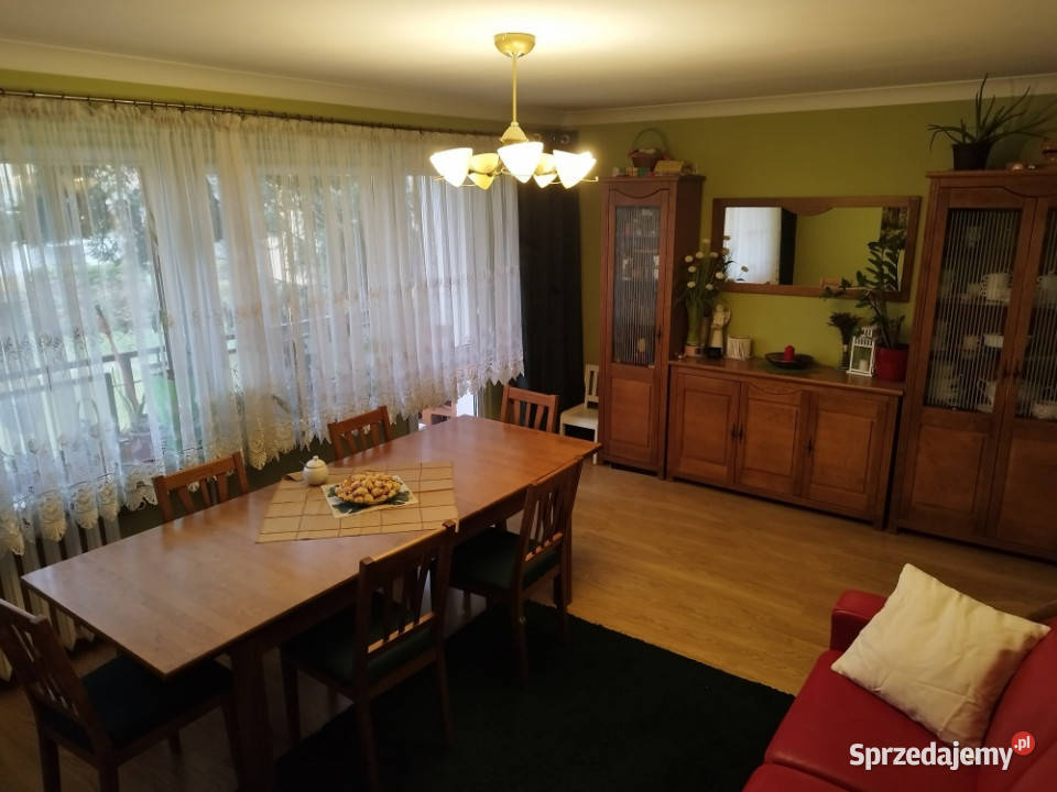 3 pokoje Bydgoszcz os Tatrzańskie