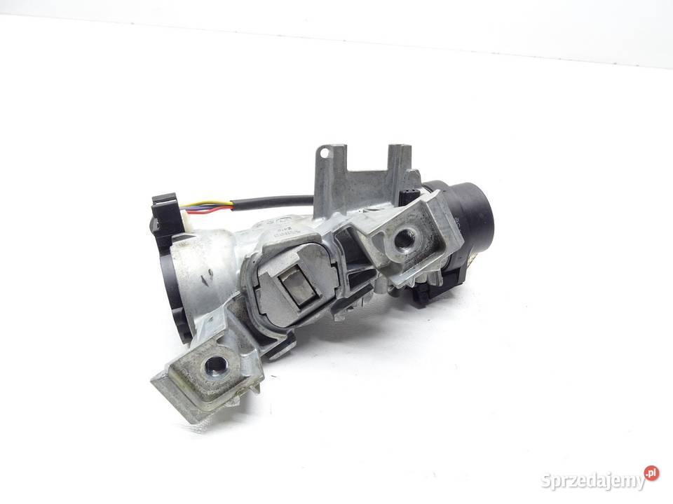 STACYJKA GROT KLUCZYKA 1K0905851 VW GOLF VII małopolskie sprzedam