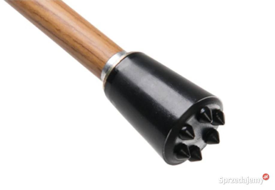 Grot groty końcówki do strzał myśliwskie na Sporty strzeleckie i myślistwo małopolskie Nowy Sącz